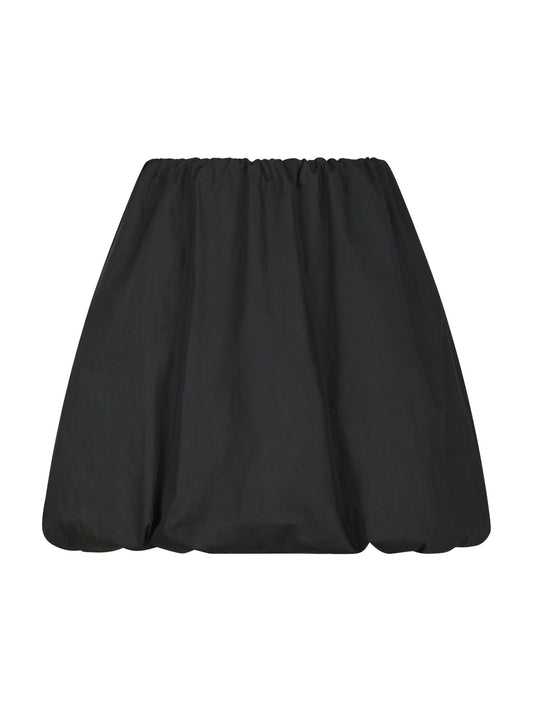 Stela Short Balloon Skirt