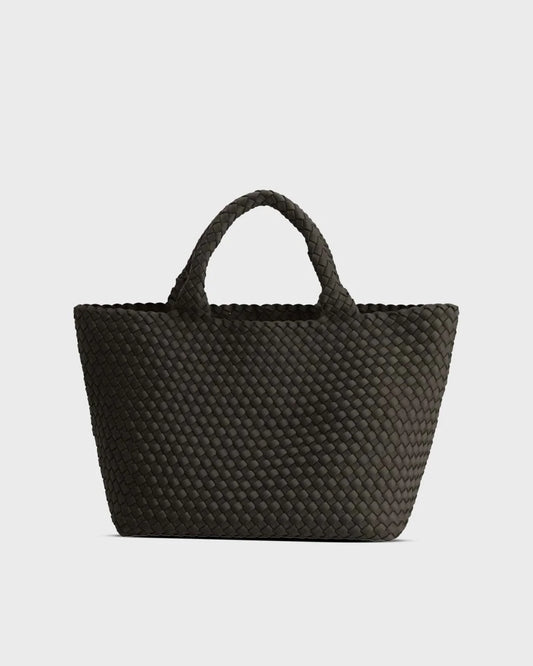 Marrea Medium Espresso Yourself