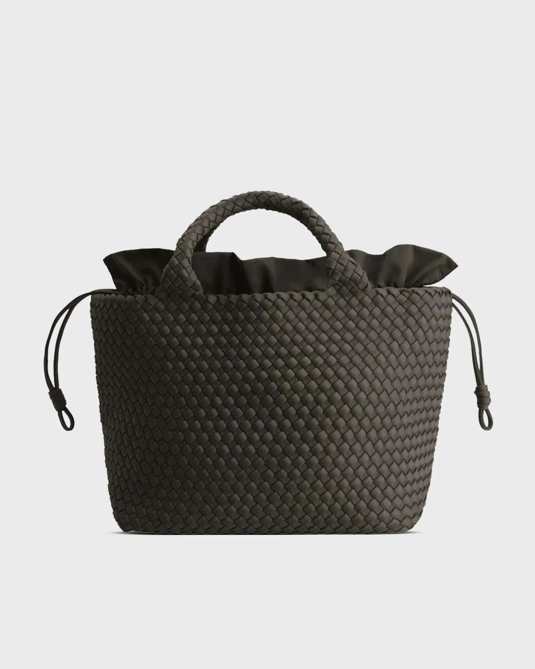 Marrea Medium Espresso Yourself