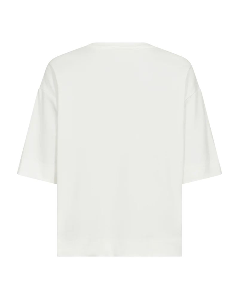 CMMOLLY SHIRT Copenhagen Muse