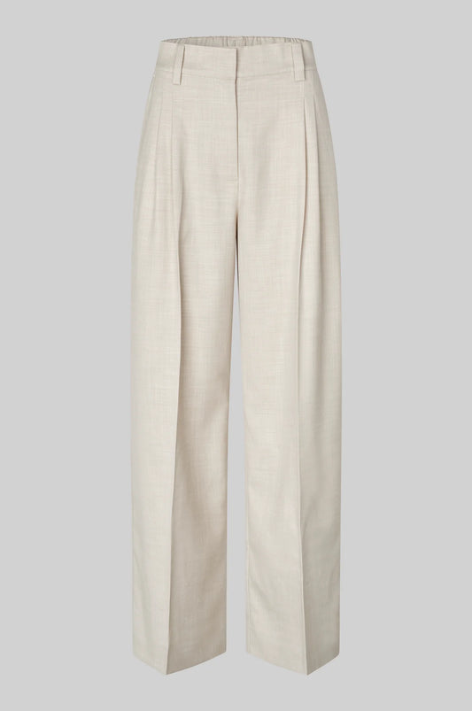 Sharo Trousers