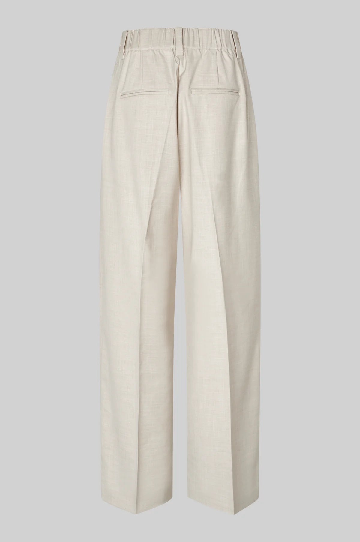 Sharo Trousers