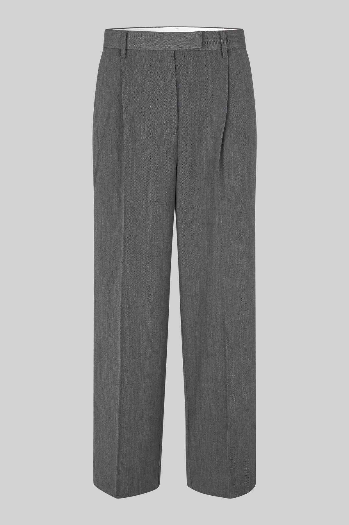Ruban Trousers