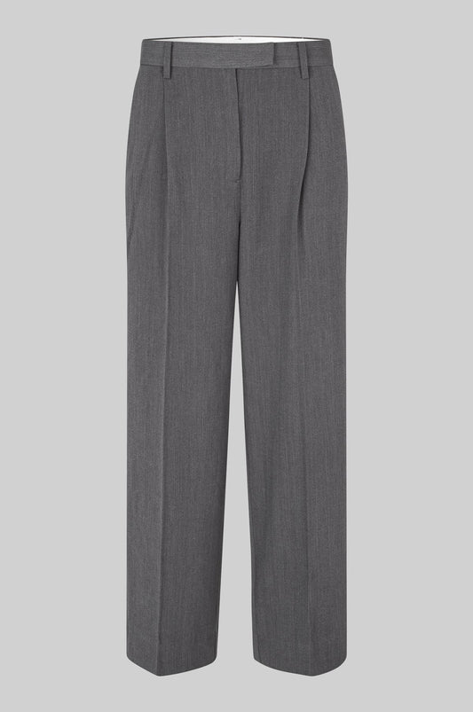 Ruban Trousers