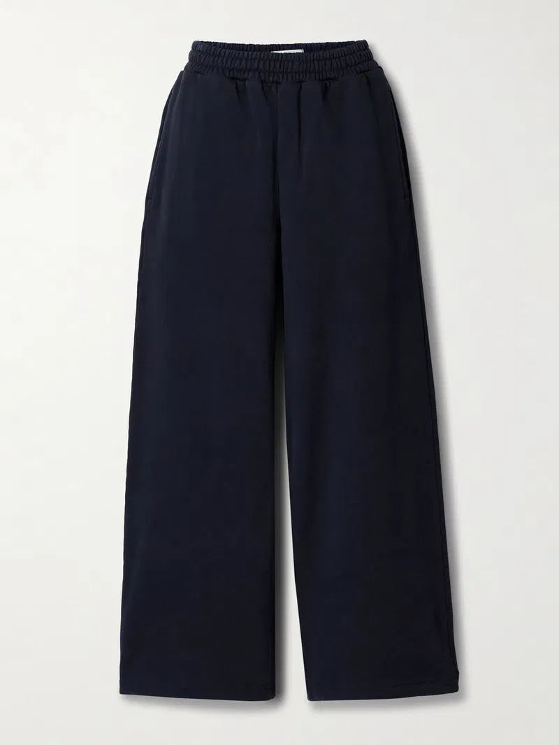 Elliot Pant