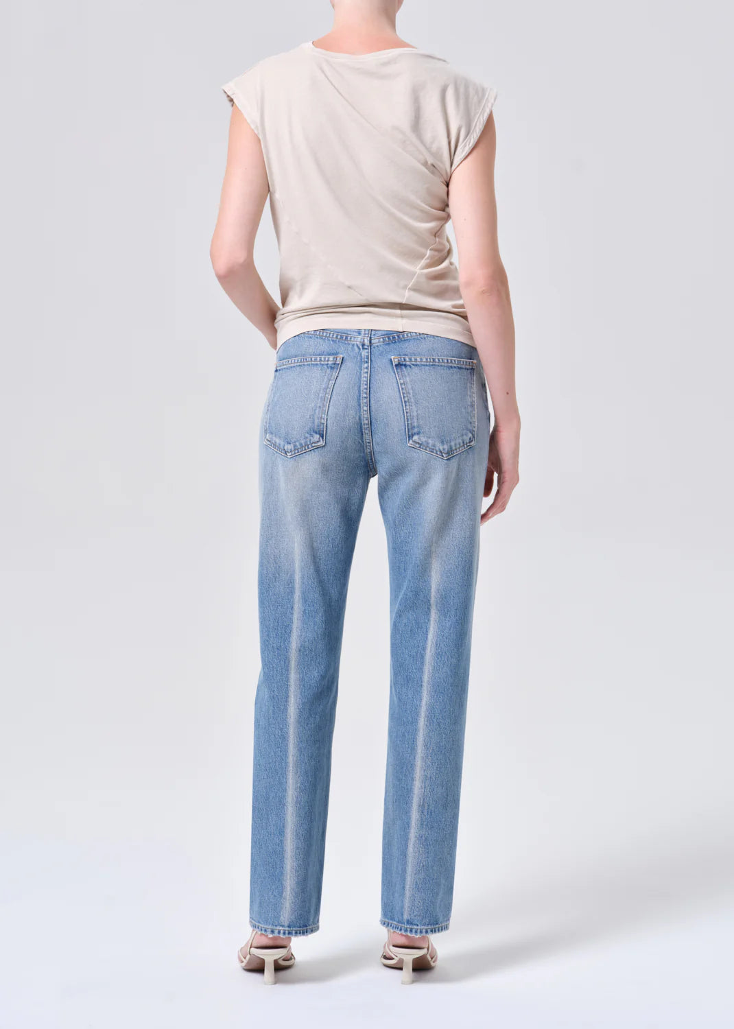 LANA JEAN IN BRINK