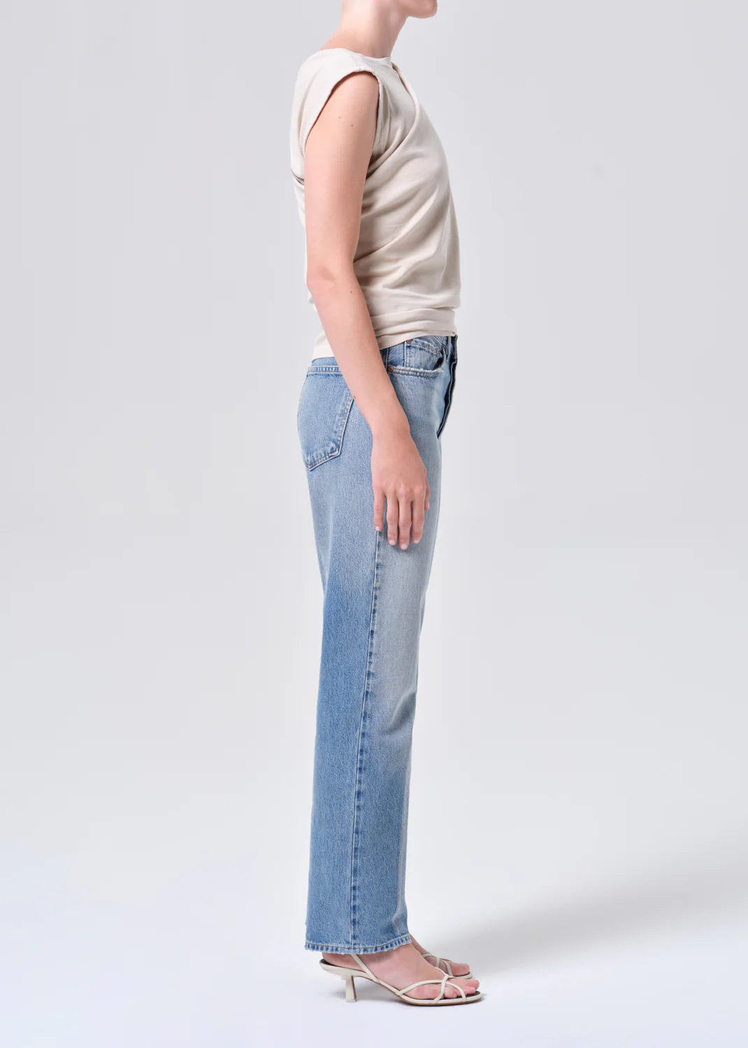 LANA JEAN IN BRINK