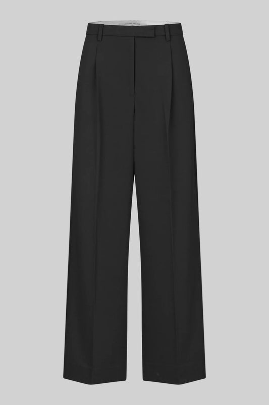 Classic Trousers