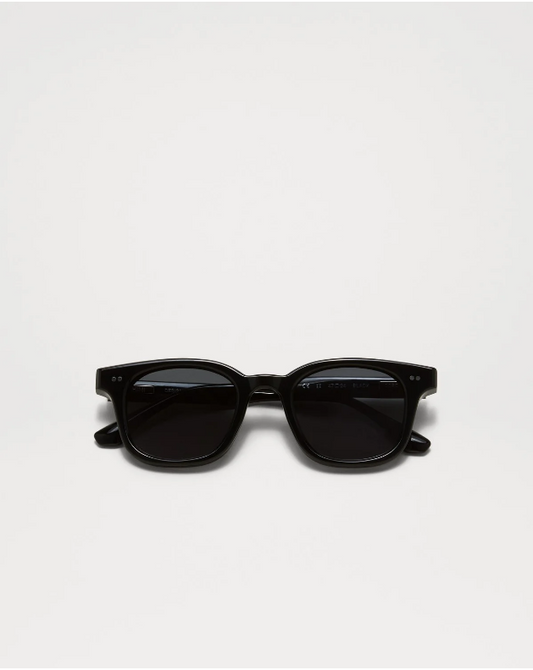 CHIMI Sonnenbrille 02 Black