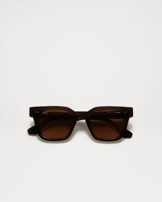 CHIMI Sonnenbrille 04 Brown